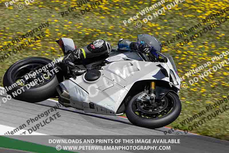 May 2024;motorbikes;no limits;peter wileman photography;portimao;portugal;trackday digital images